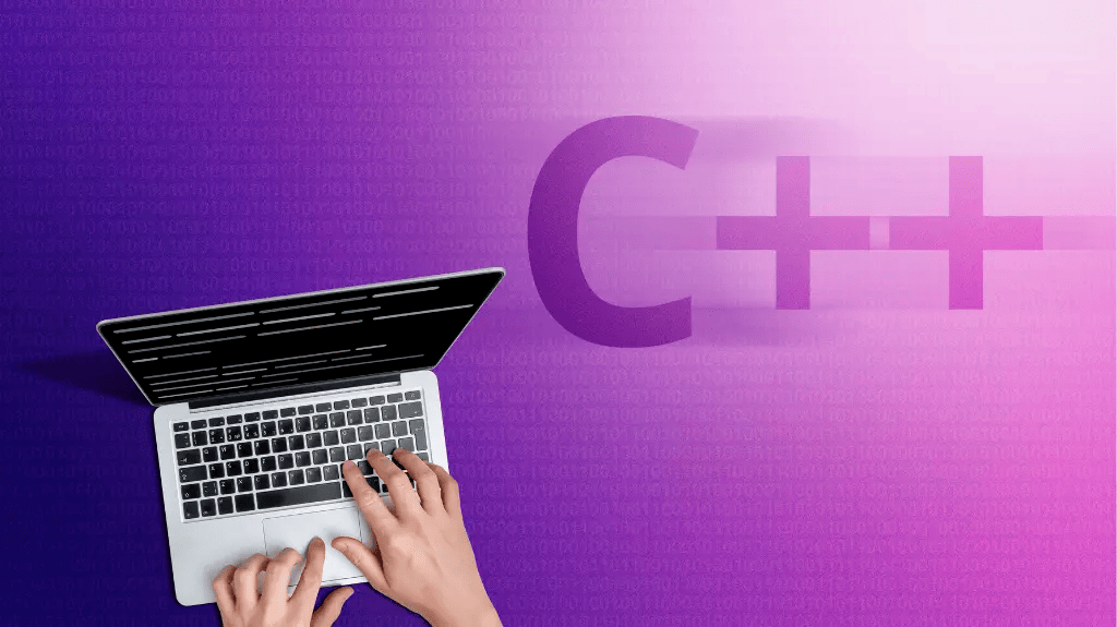 18 Best C++ Courses, Tutorials & Certifications Online in 2022