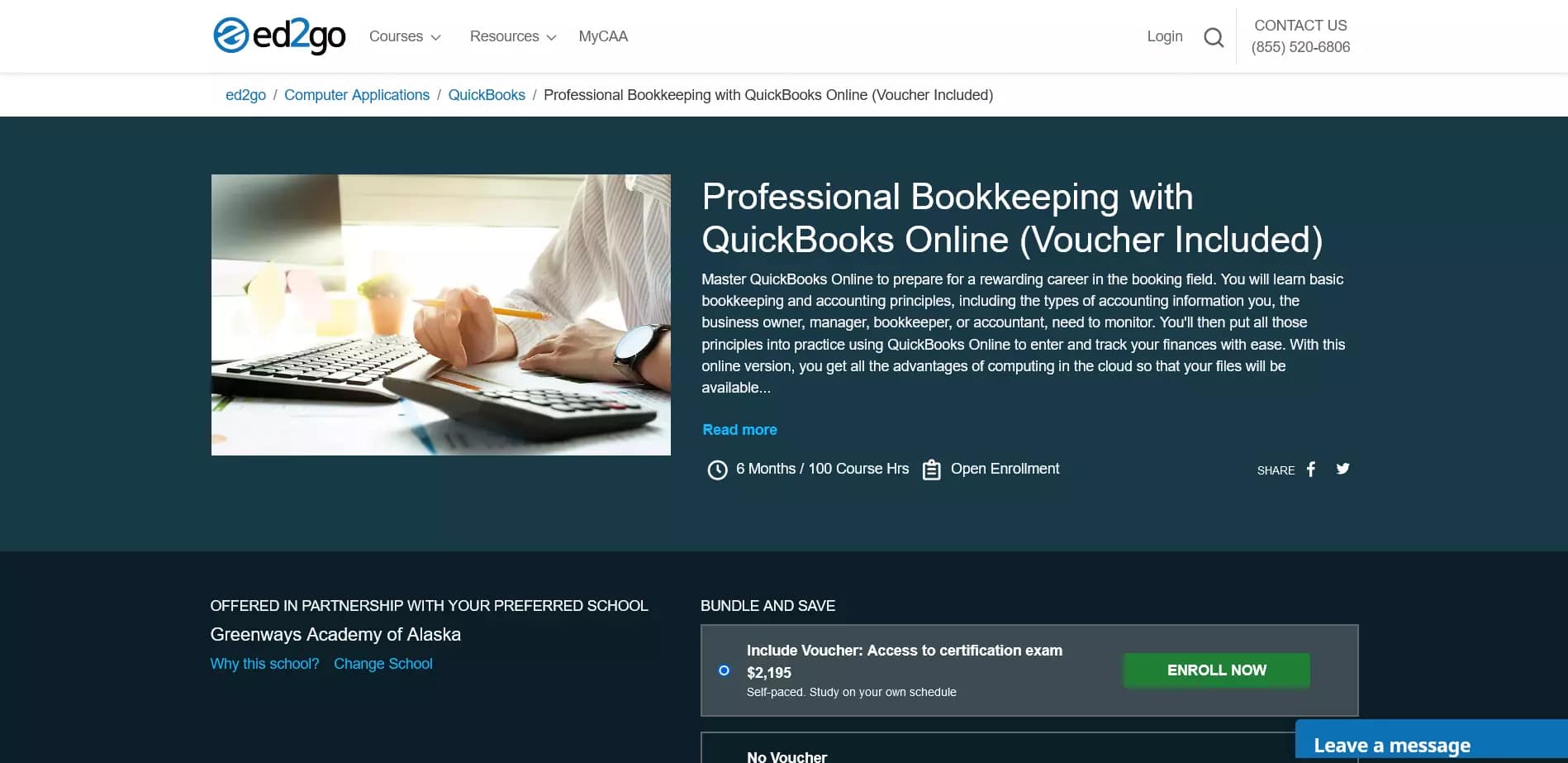 bookkeeping course 1.webp7