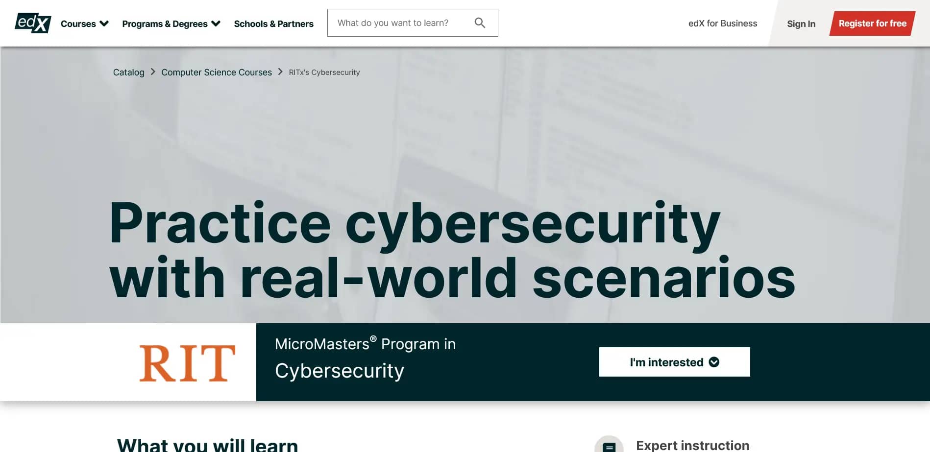 cyber security course 8