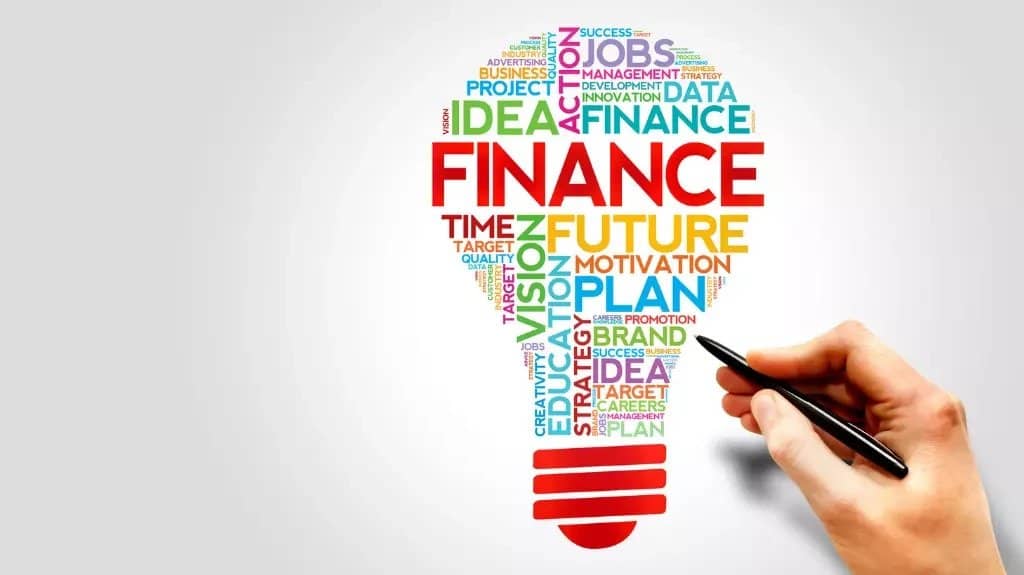 Why should you take Corporate Finance Courses?
