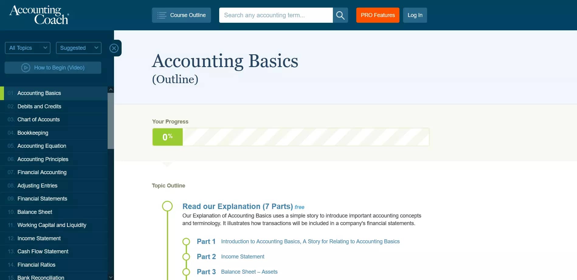bookkeeping course 1.webp3