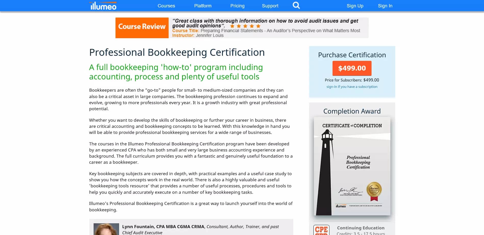 bookkeeping course 1.webp4